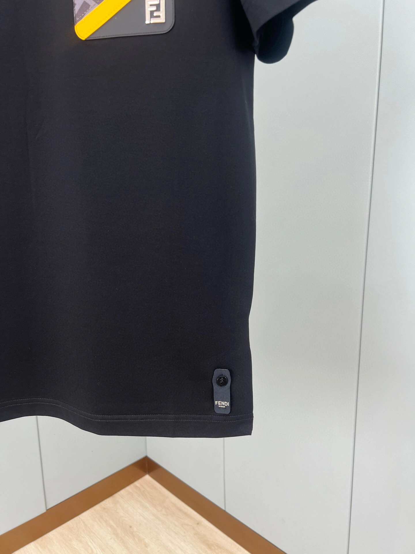 wg.luxury-- F594i cotton 2colour item:E-F501B1110-2